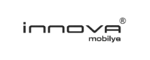İnnova Mobilya  Siteler - Ankara - Luxury Modern Mağazalari | Designer Furniture | innovamobilya.com.tr
