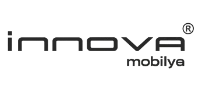 İnnova Mobilya  Siteler - Ankara - Luxury Modern Mağazalari | Designer Furniture | innovamobilya.com.tr